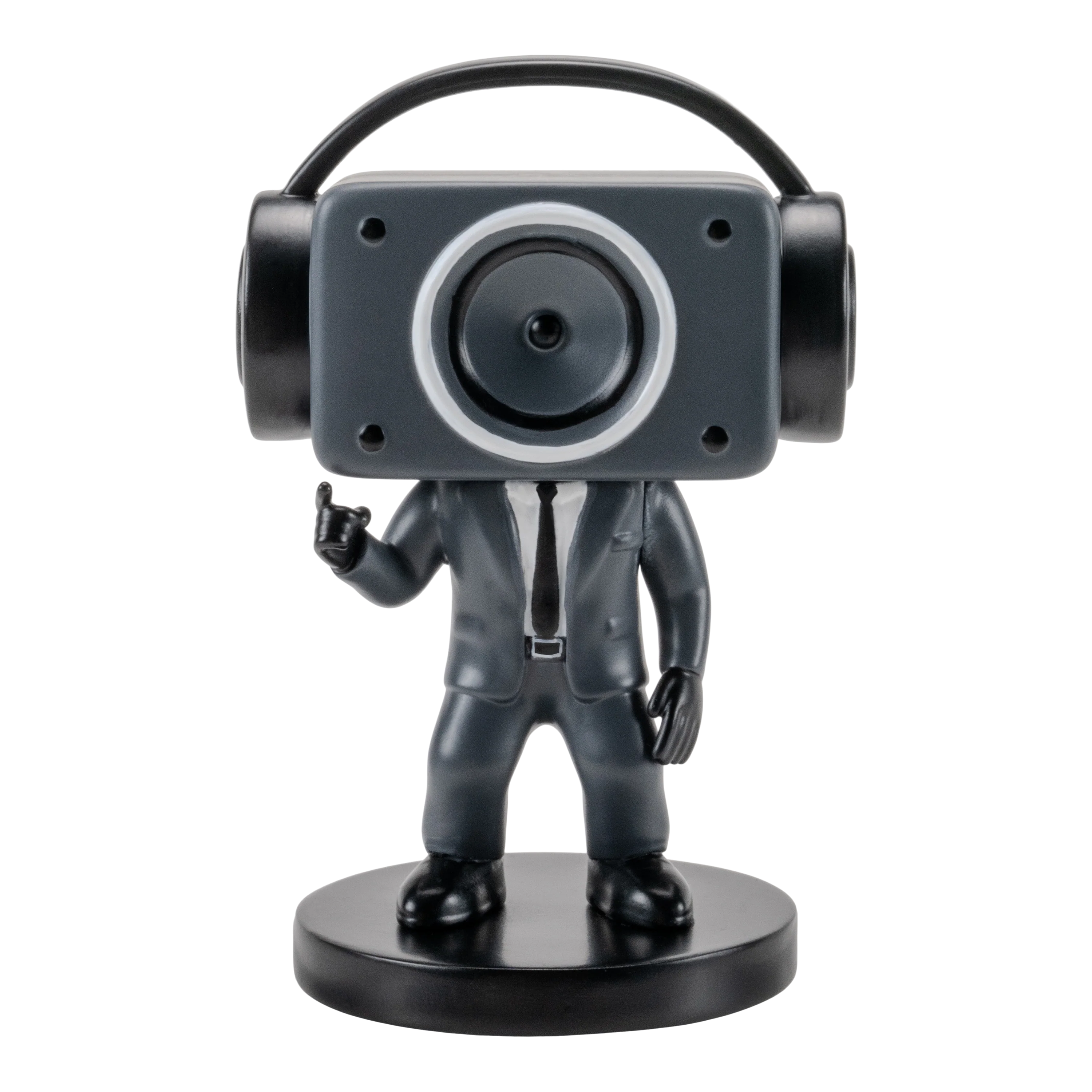 Labor Day Weekend Sale